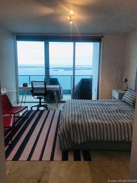 Small Image of 1331 BRICKELL BAY DR #4203, Miami Number 13