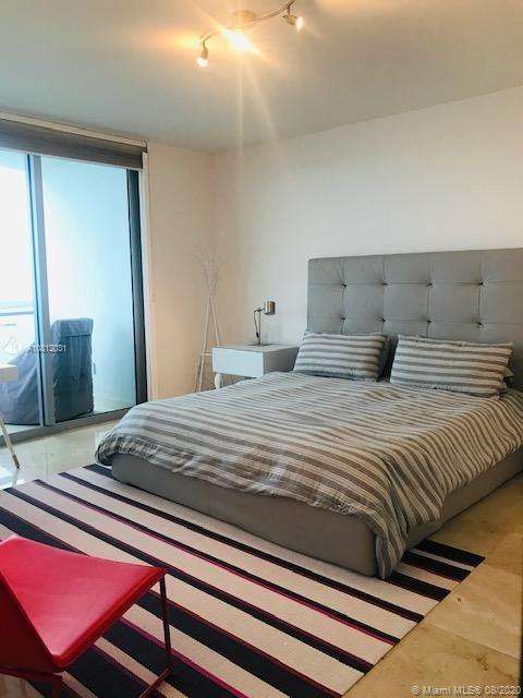 Small Image of 1331 BRICKELL BAY DR #4203, Miami Number 14
