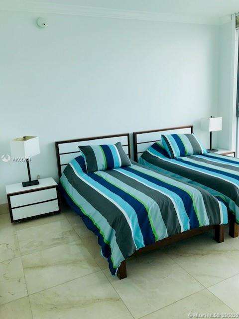 Small Image of 1331 BRICKELL BAY DR #4203, Miami Number 15
