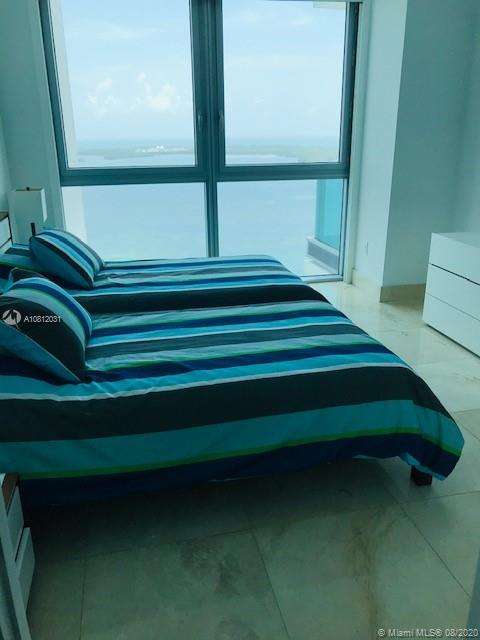 Small Image of 1331 BRICKELL BAY DR #4203, Miami Number 16