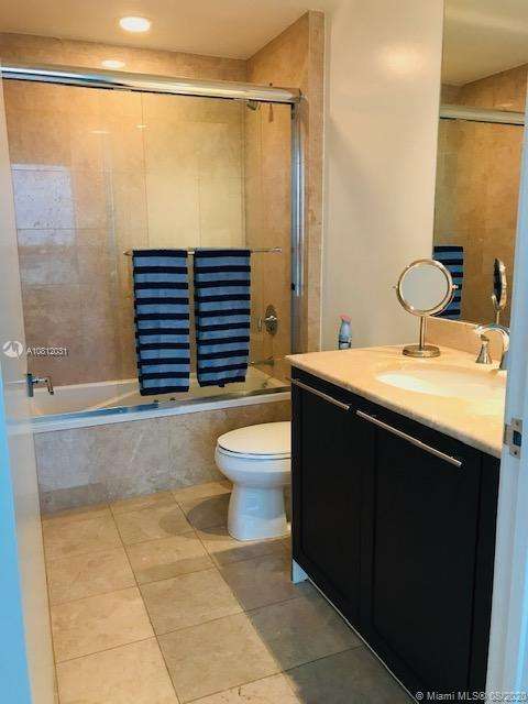 Small Image of 1331 BRICKELL BAY DR #4203, Miami Number 17