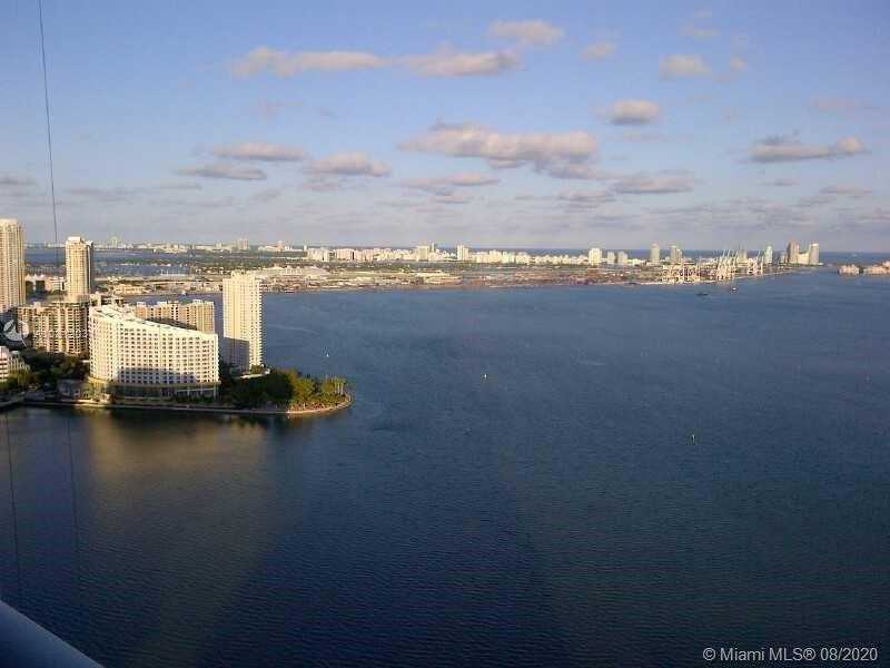 Small Image of 1331 BRICKELL BAY DR #4203, Miami Number 19