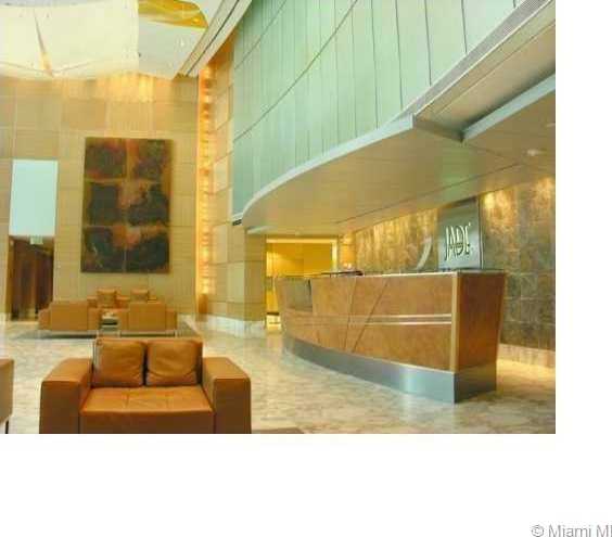 Small Image of 1331 BRICKELL BAY DR #4203, Miami Number 2