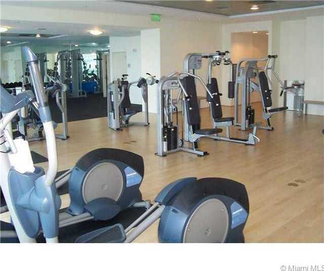 Small Image of 1331 BRICKELL BAY DR #4203, Miami Number 20