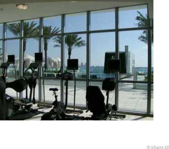 Small Image of 1331 BRICKELL BAY DR #4203, Miami Number 21