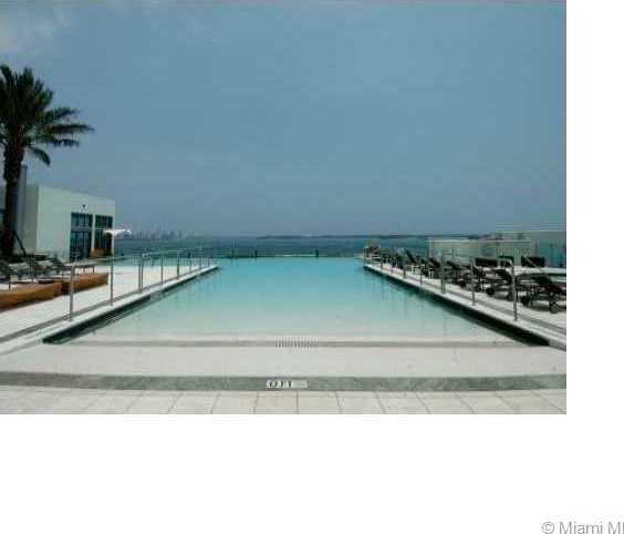 Small Image of 1331 BRICKELL BAY DR #4203, Miami Number 22