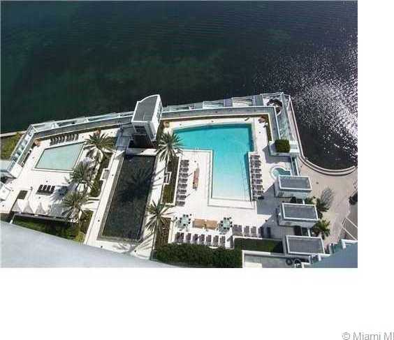 Small Image of 1331 BRICKELL BAY DR #4203, Miami Number 23