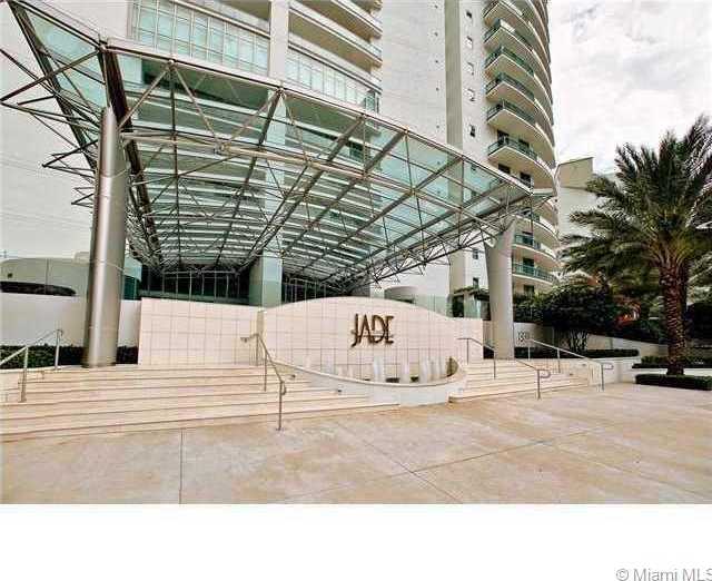 Small Image of 1331 BRICKELL BAY DR #4203, Miami Number 3