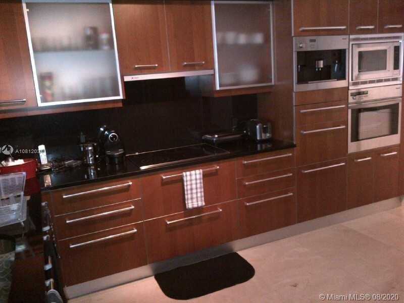Small Image of 1331 BRICKELL BAY DR #4203, Miami Number 4