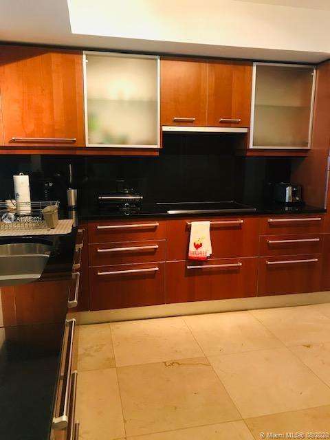 Small Image of 1331 BRICKELL BAY DR #4203, Miami Number 5