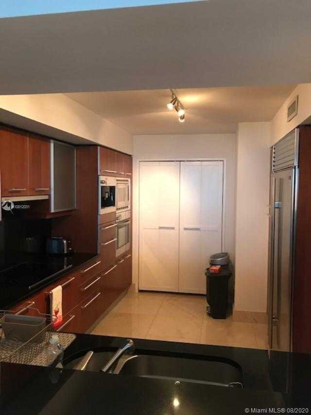 Small Image of 1331 BRICKELL BAY DR #4203, Miami Number 6