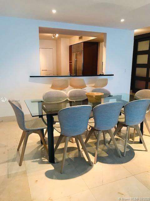 Small Image of 1331 BRICKELL BAY DR #4203, Miami Number 7