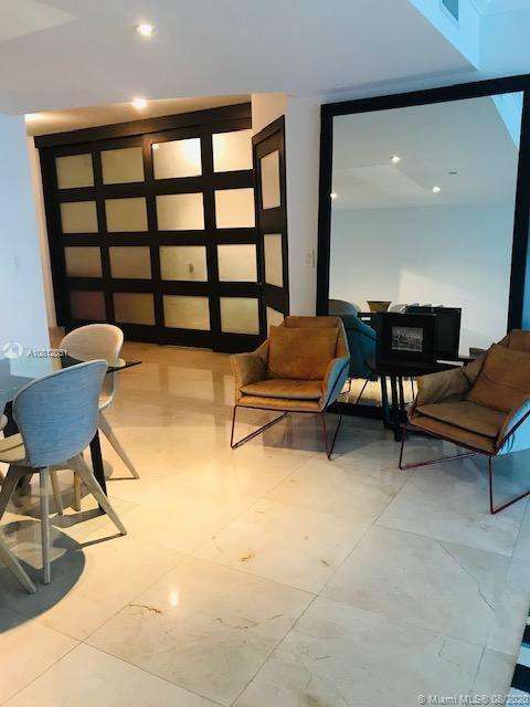 Small Image of 1331 BRICKELL BAY DR #4203, Miami Number 8