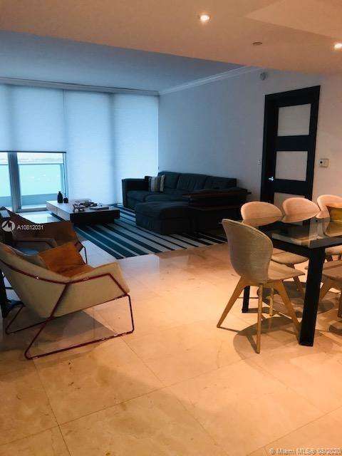 Small Image of 1331 BRICKELL BAY DR #4203, Miami Number 9