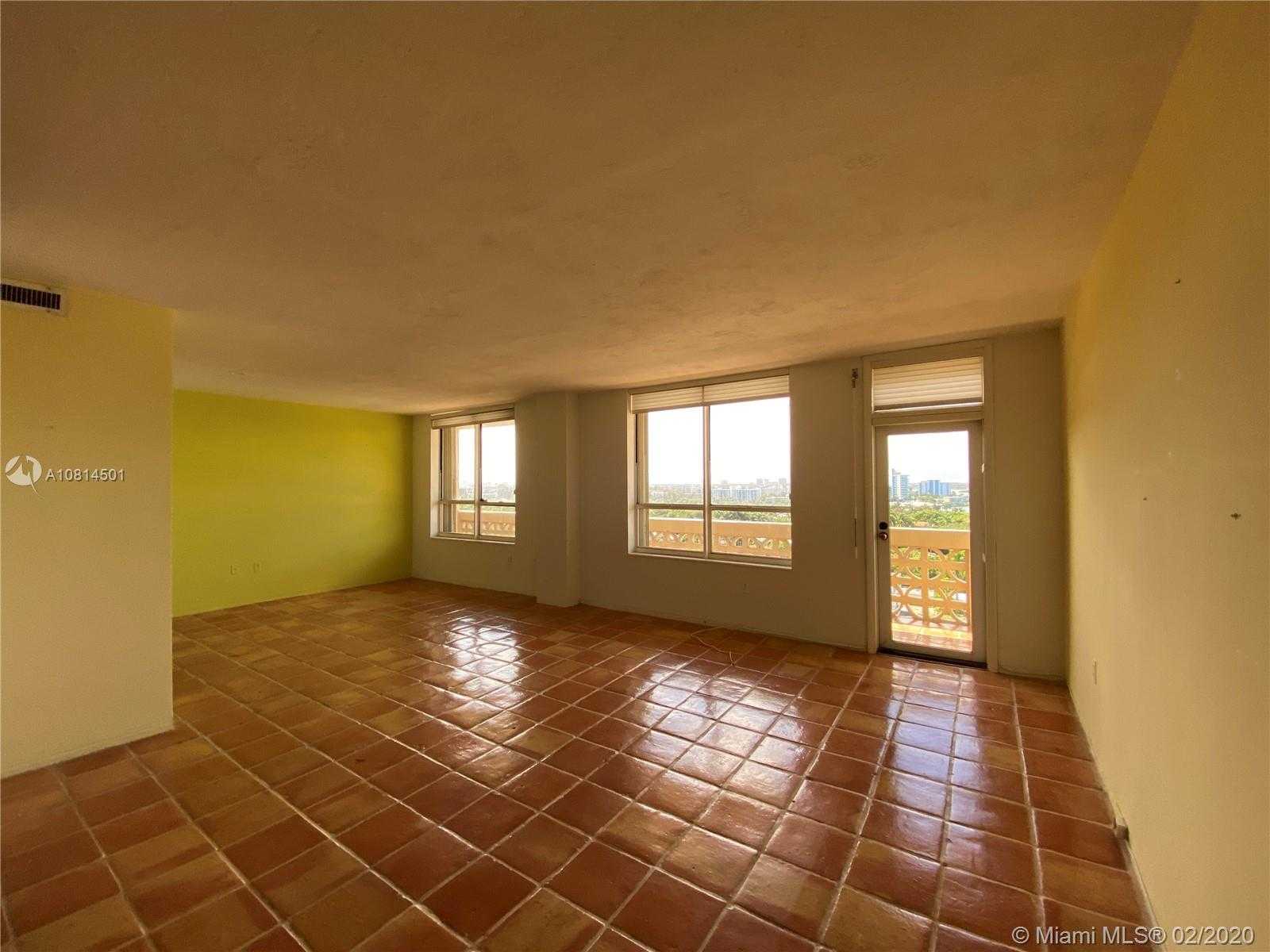 Small Image of 10185 COLLINS AVE #1105, Bal Harbour Number 10