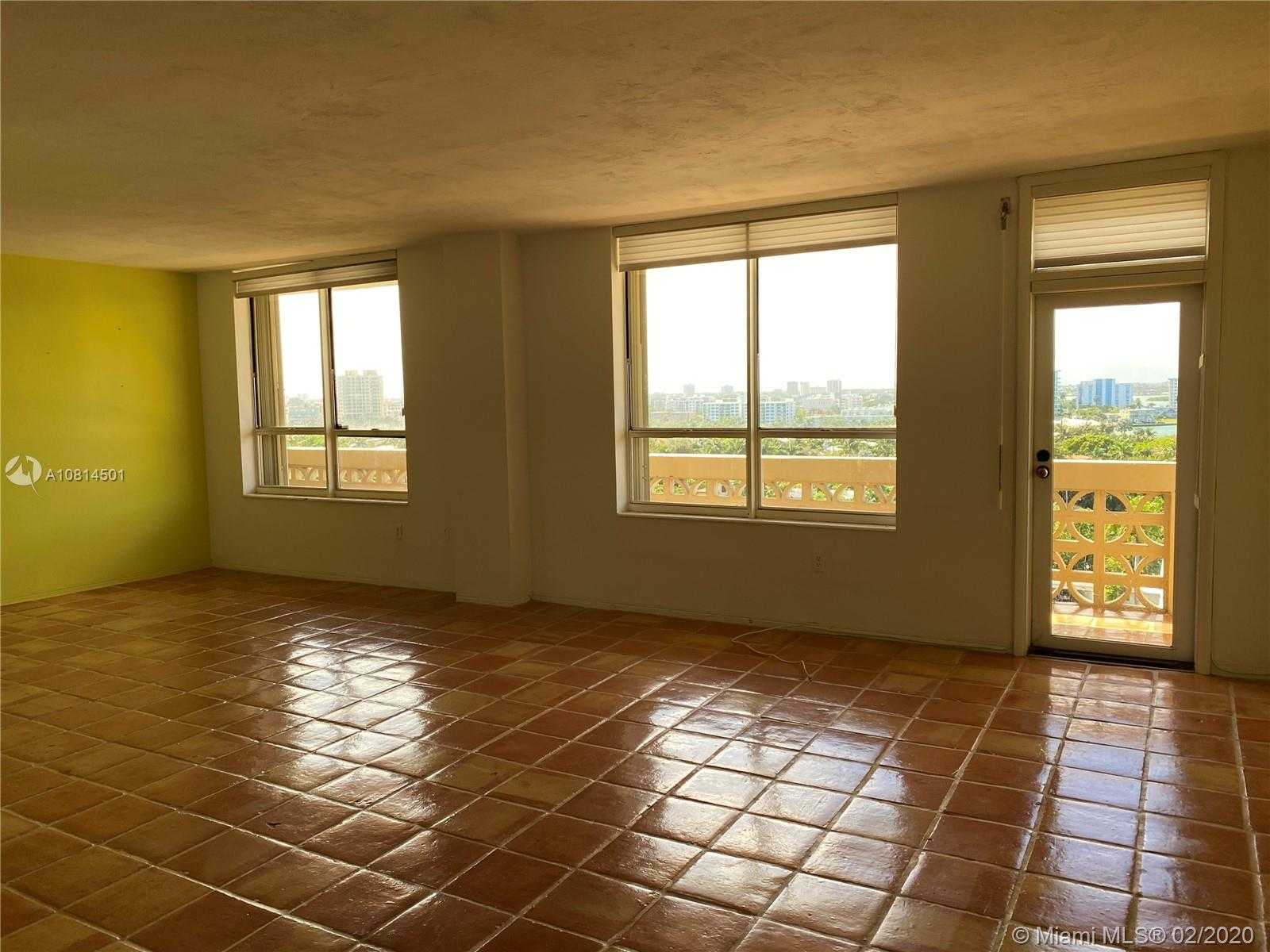 Small Image of 10185 COLLINS AVE #1105, Bal Harbour Number 11