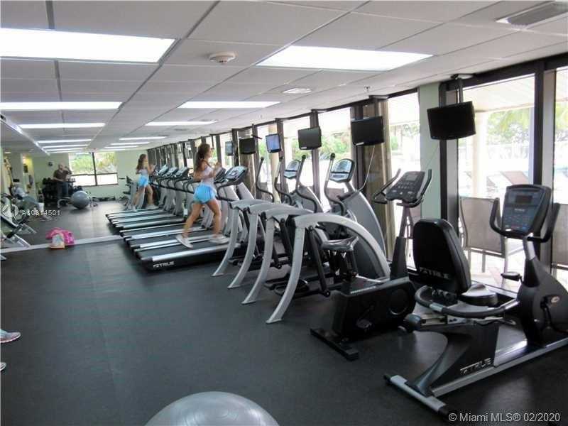 Small Image of 10185 COLLINS AVE #1105, Bal Harbour Number 12