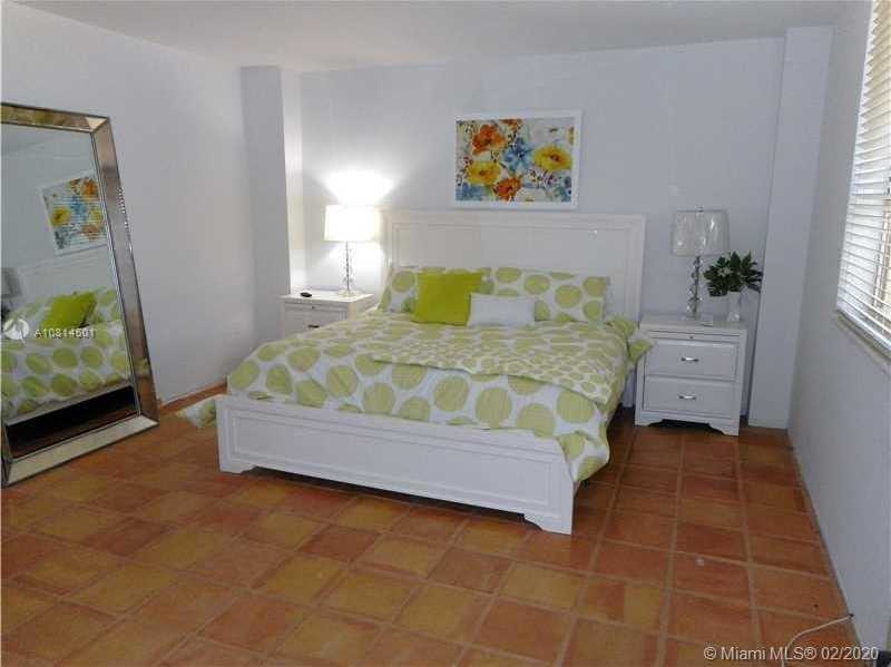 Small Image of 10185 COLLINS AVE #1105, Bal Harbour Number 13