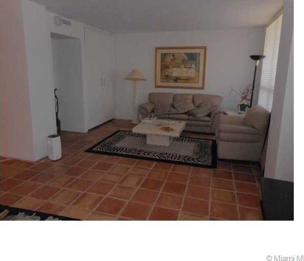Small Image of 10185 COLLINS AVE #1105, Bal Harbour Number 15