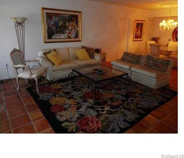 Small Image of 10185 COLLINS AVE #1105, Bal Harbour Number 16