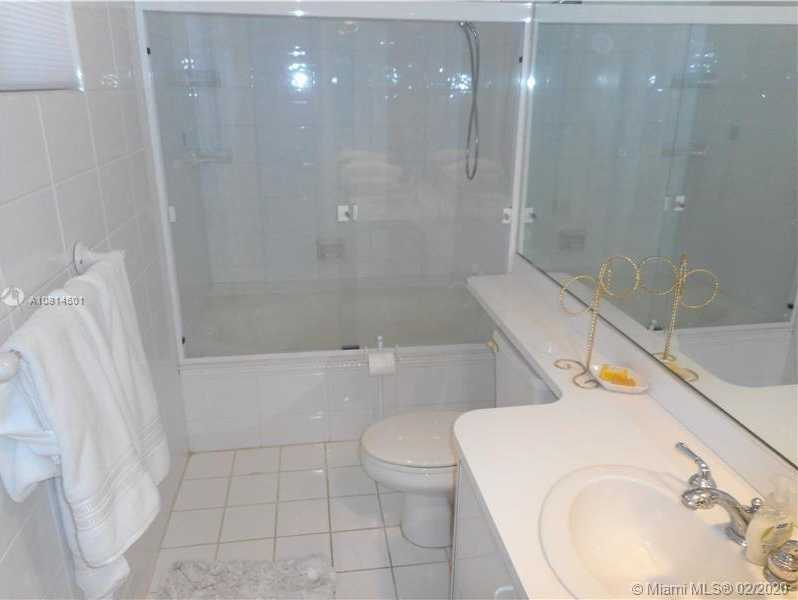 Small Image of 10185 COLLINS AVE #1105, Bal Harbour Number 17
