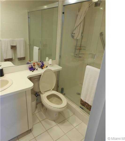 Small Image of 10185 COLLINS AVE #1105, Bal Harbour Number 18
