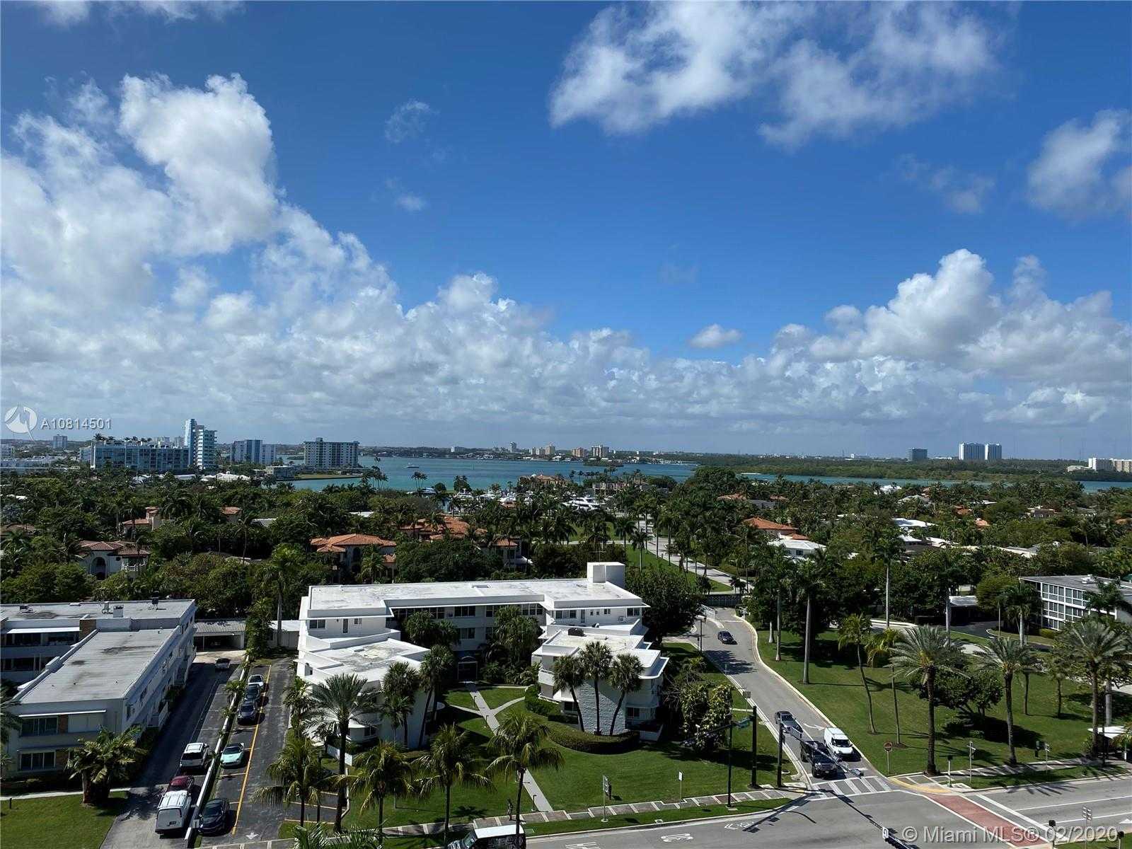 Small Image of 10185 COLLINS AVE #1105, Bal Harbour Number 2
