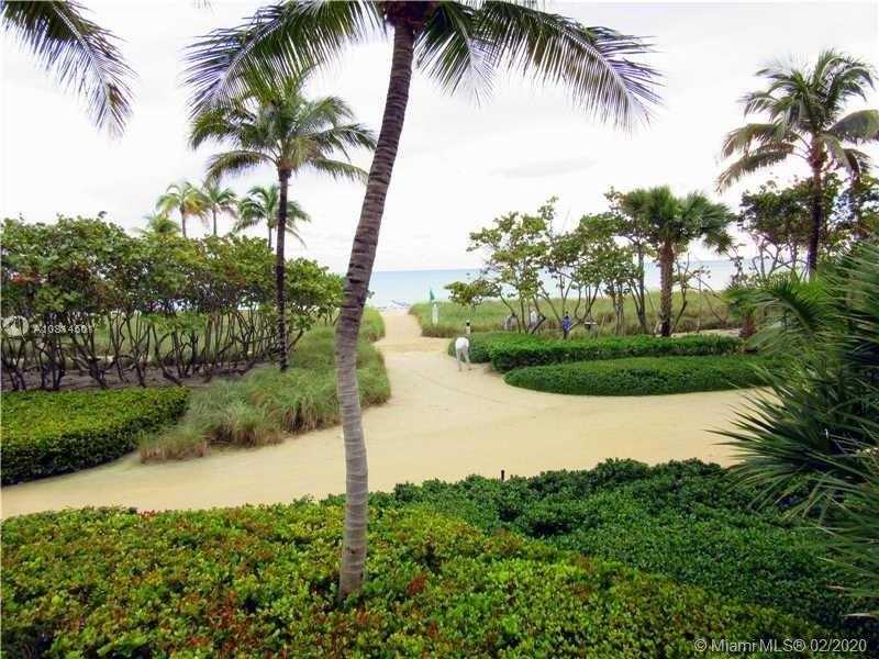 Small Image of 10185 COLLINS AVE #1105, Bal Harbour Number 20