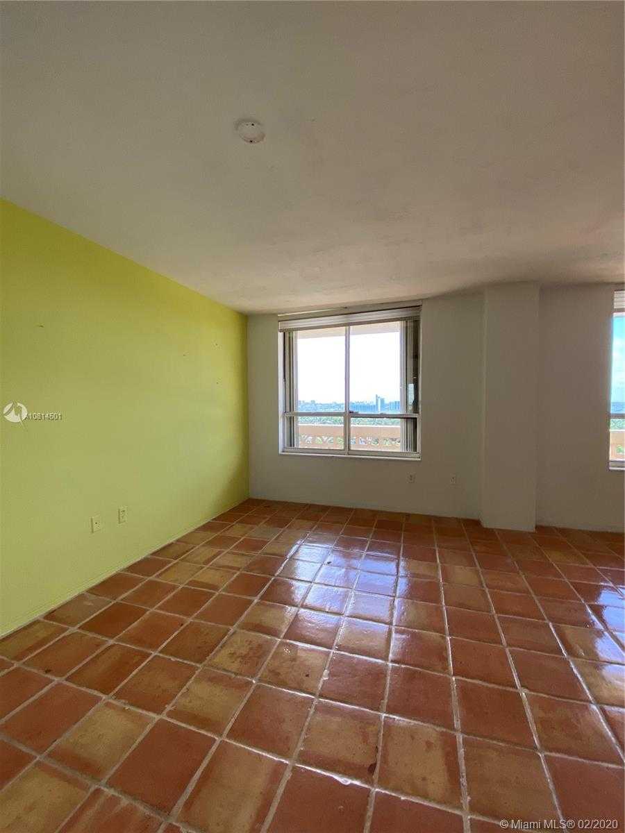 Small Image of 10185 COLLINS AVE #1105, Bal Harbour Number 4