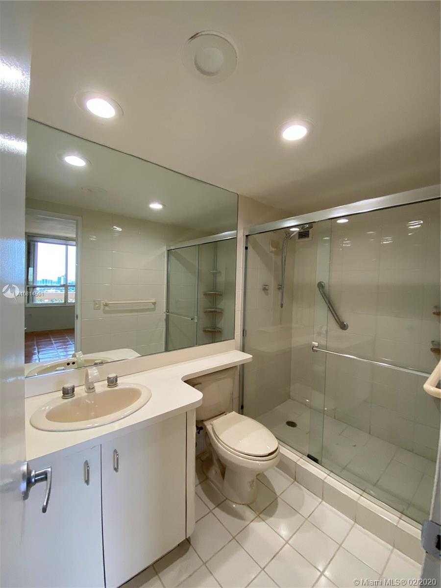 Small Image of 10185 COLLINS AVE #1105, Bal Harbour Number 5
