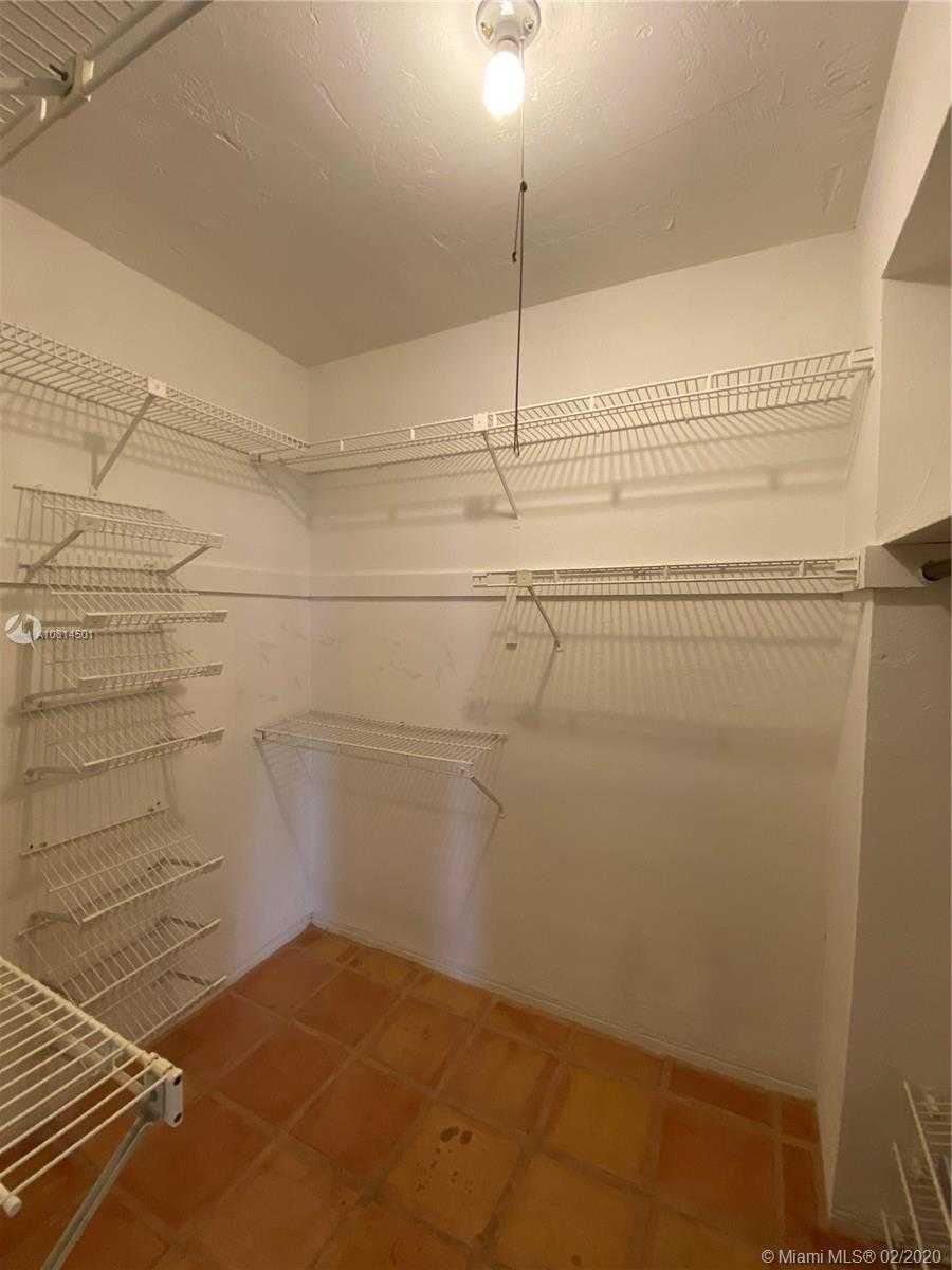 Small Image of 10185 COLLINS AVE #1105, Bal Harbour Number 7