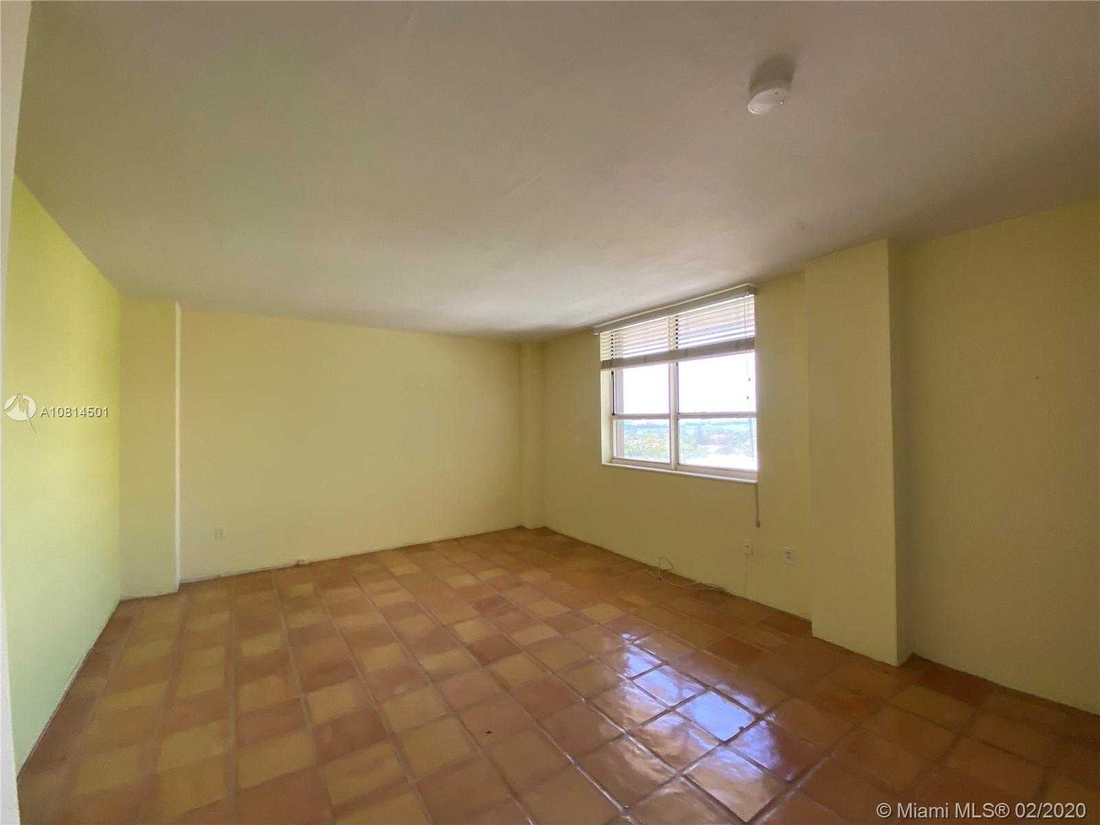 Small Image of 10185 COLLINS AVE #1105, Bal Harbour Number 9