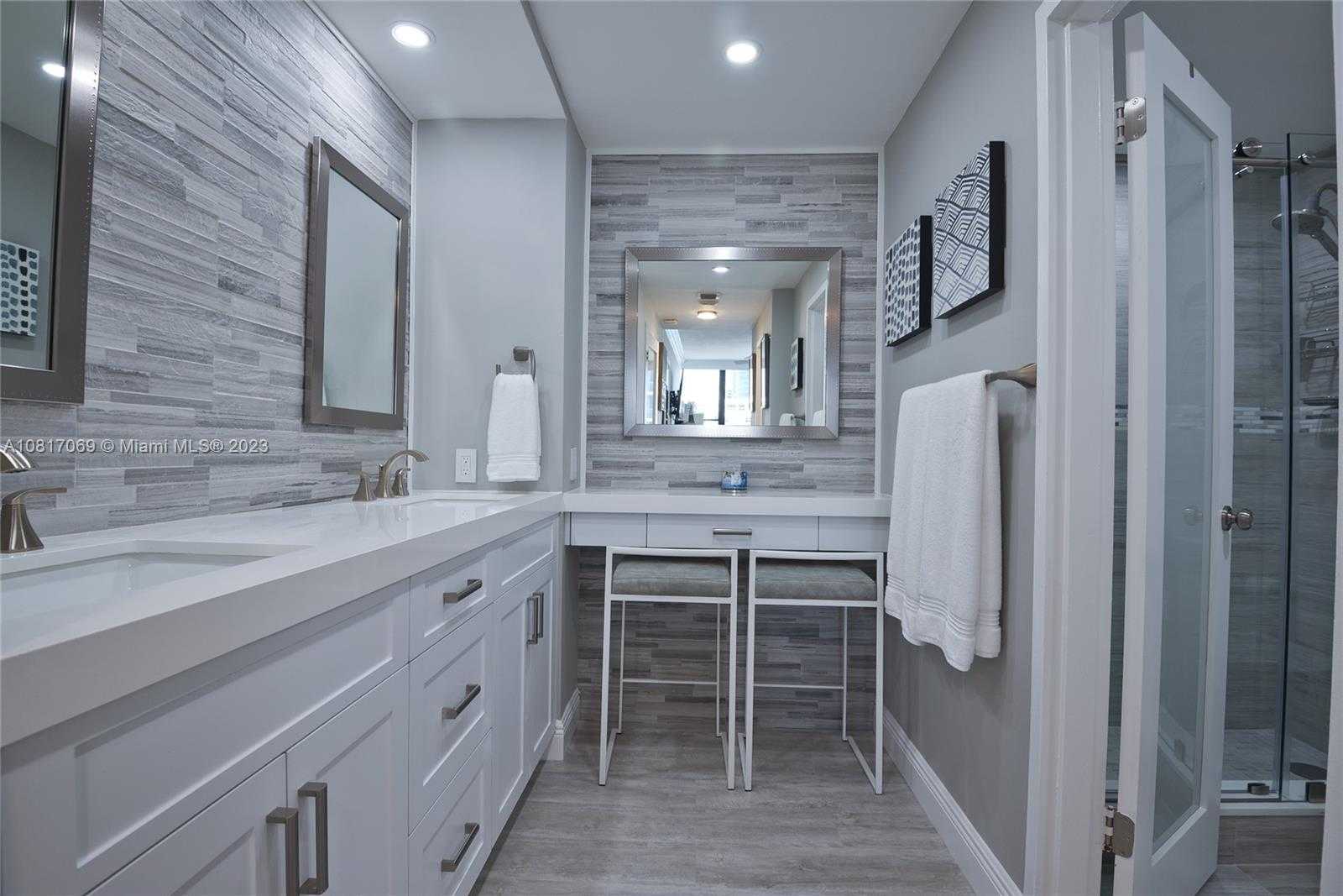 Small Image of 3505 SOUTH OCEAN DR #PH-12, Hollywood Number 10
