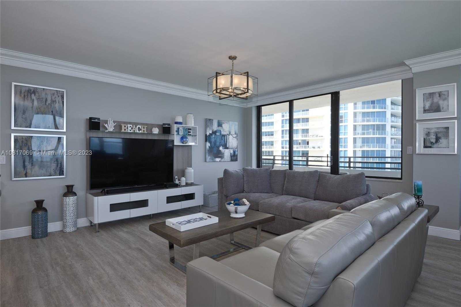 Small Image of 3505 SOUTH OCEAN DR #PH-12, Hollywood Number 6