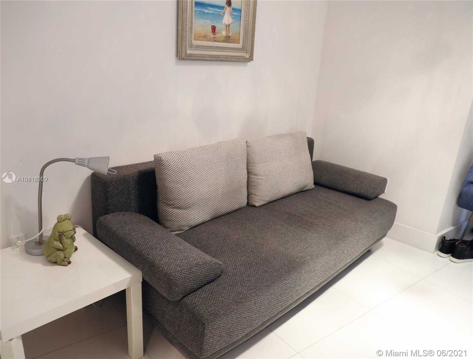 Small Image of 18201 COLLINS AVE (AVAIL 15 JUNE) #505, Sunny Isles Beach Number 13