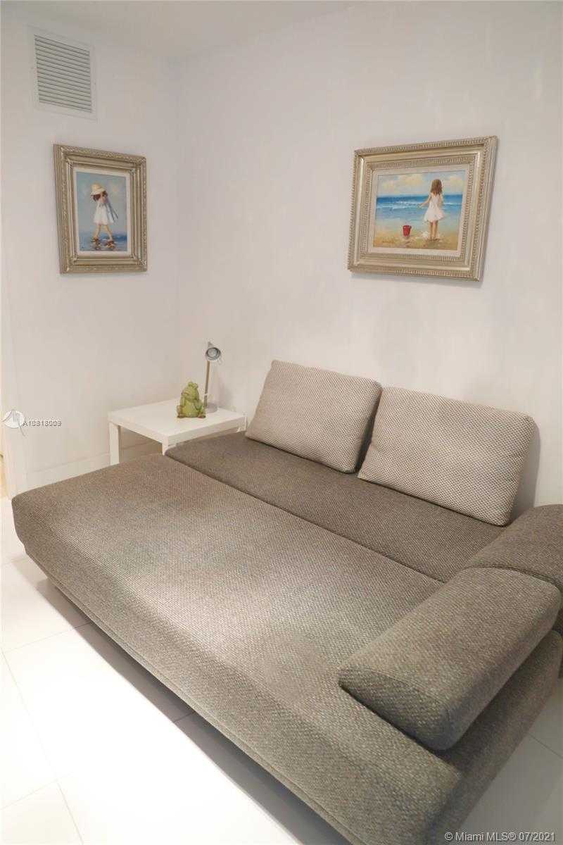 Small Image of 18201 COLLINS AVE (AVAIL 15 JUNE) #505, Sunny Isles Beach Number 14