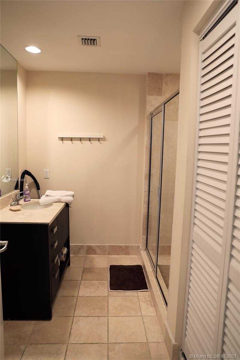 Small Image of 18201 COLLINS AVE (AVAIL 15 JUNE) #505, Sunny Isles Beach Number 15