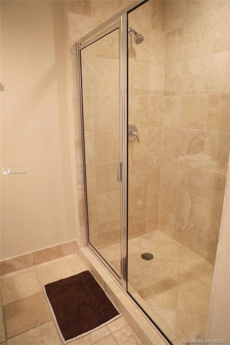 Small Image of 18201 COLLINS AVE (AVAIL 15 JUNE) #505, Sunny Isles Beach Number 16