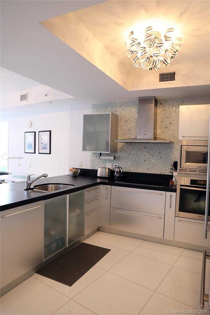 Small Image of 18201 COLLINS AVE (AVAIL 15 JUNE) #505, Sunny Isles Beach Number 2