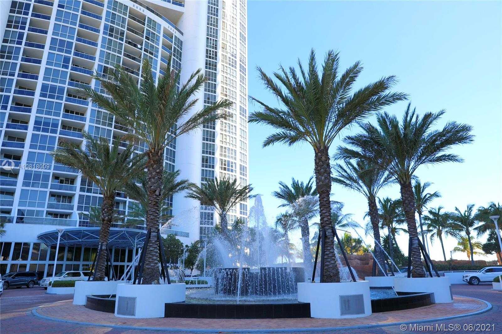 Small Image of 18201 COLLINS AVE (AVAIL 15 JUNE) #505, Sunny Isles Beach Number 28