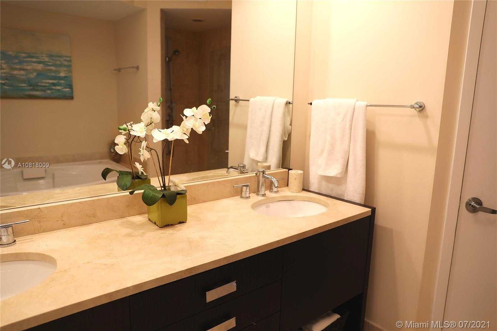 Small Image of 18201 COLLINS AVE (AVAIL 15 JUNE) #505, Sunny Isles Beach Number 9