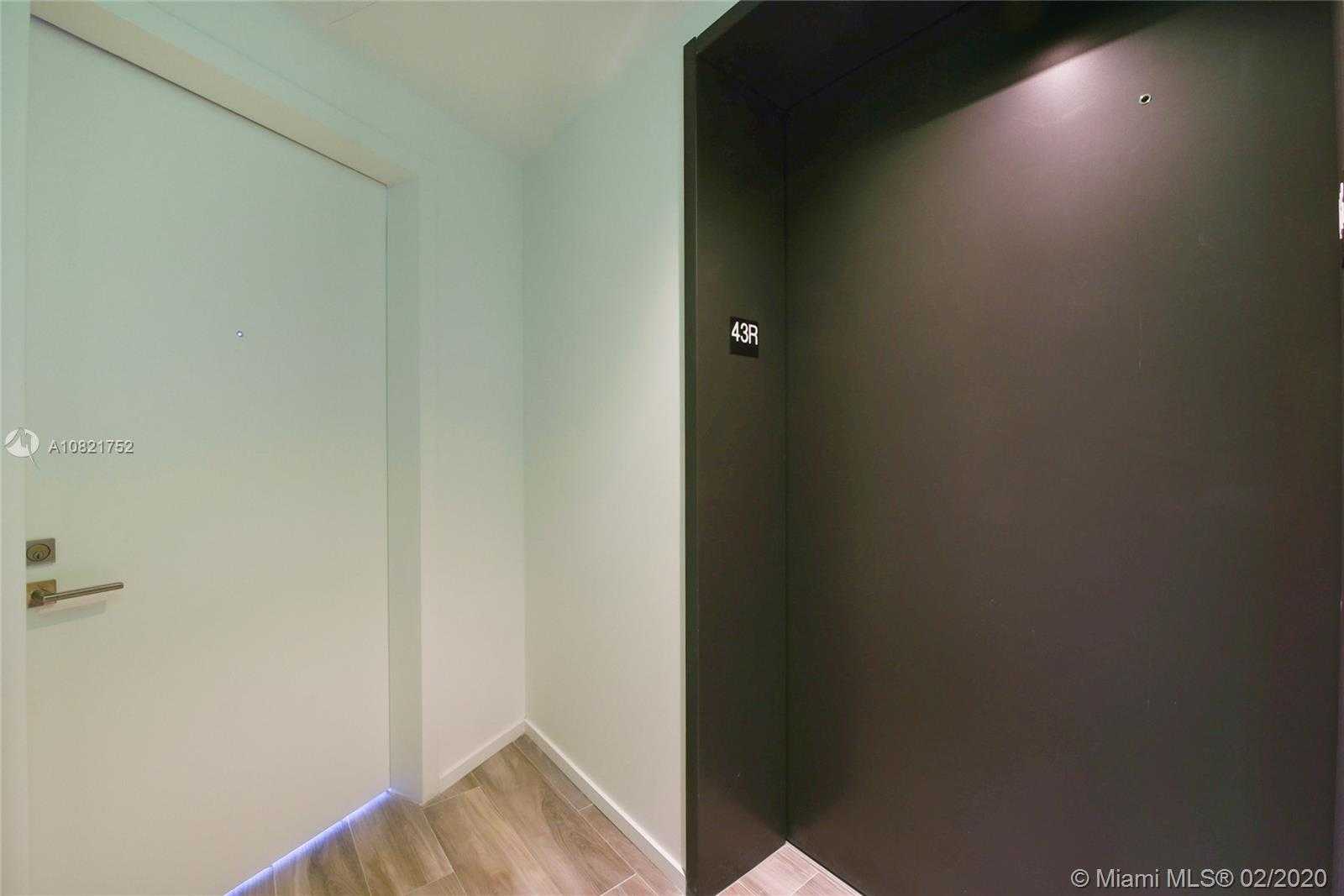 Small Object Image