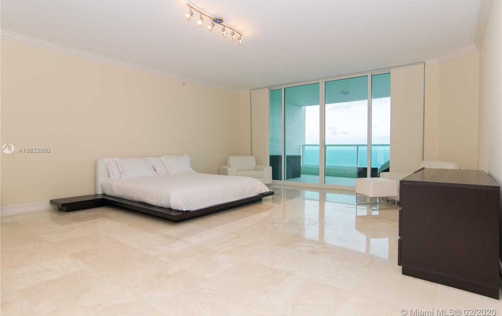 Small Image of 20201 EAST COUNTRY CLUB DR #2606, Aventura Number 13
