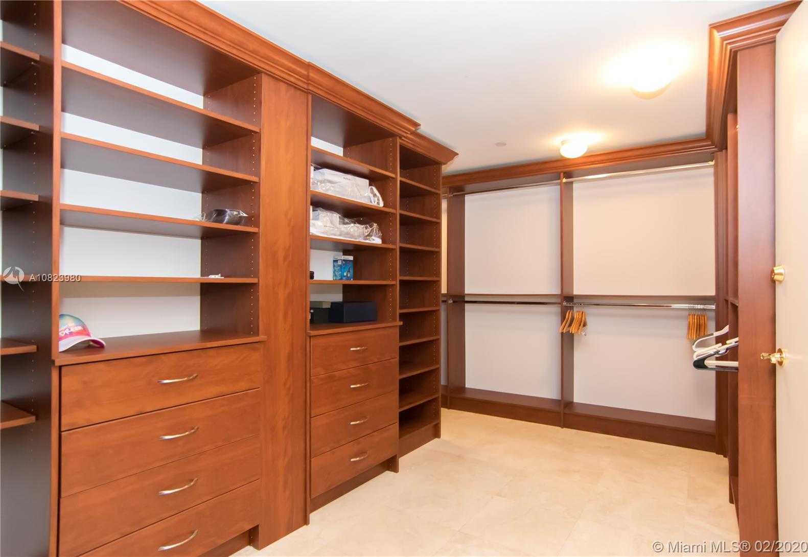 Small Image of 20201 EAST COUNTRY CLUB DR #2606, Aventura Number 14