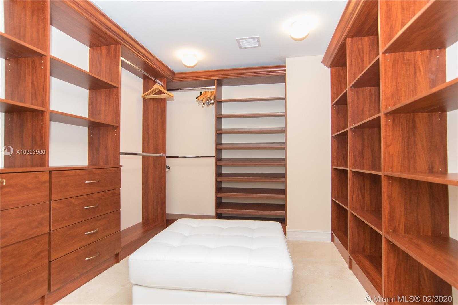 Small Image of 20201 EAST COUNTRY CLUB DR #2606, Aventura Number 15