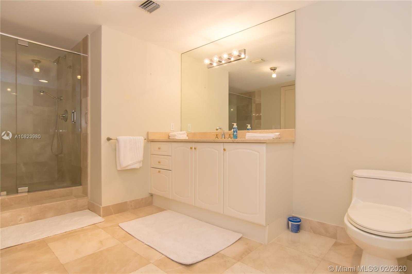 Small Image of 20201 EAST COUNTRY CLUB DR #2606, Aventura Number 18