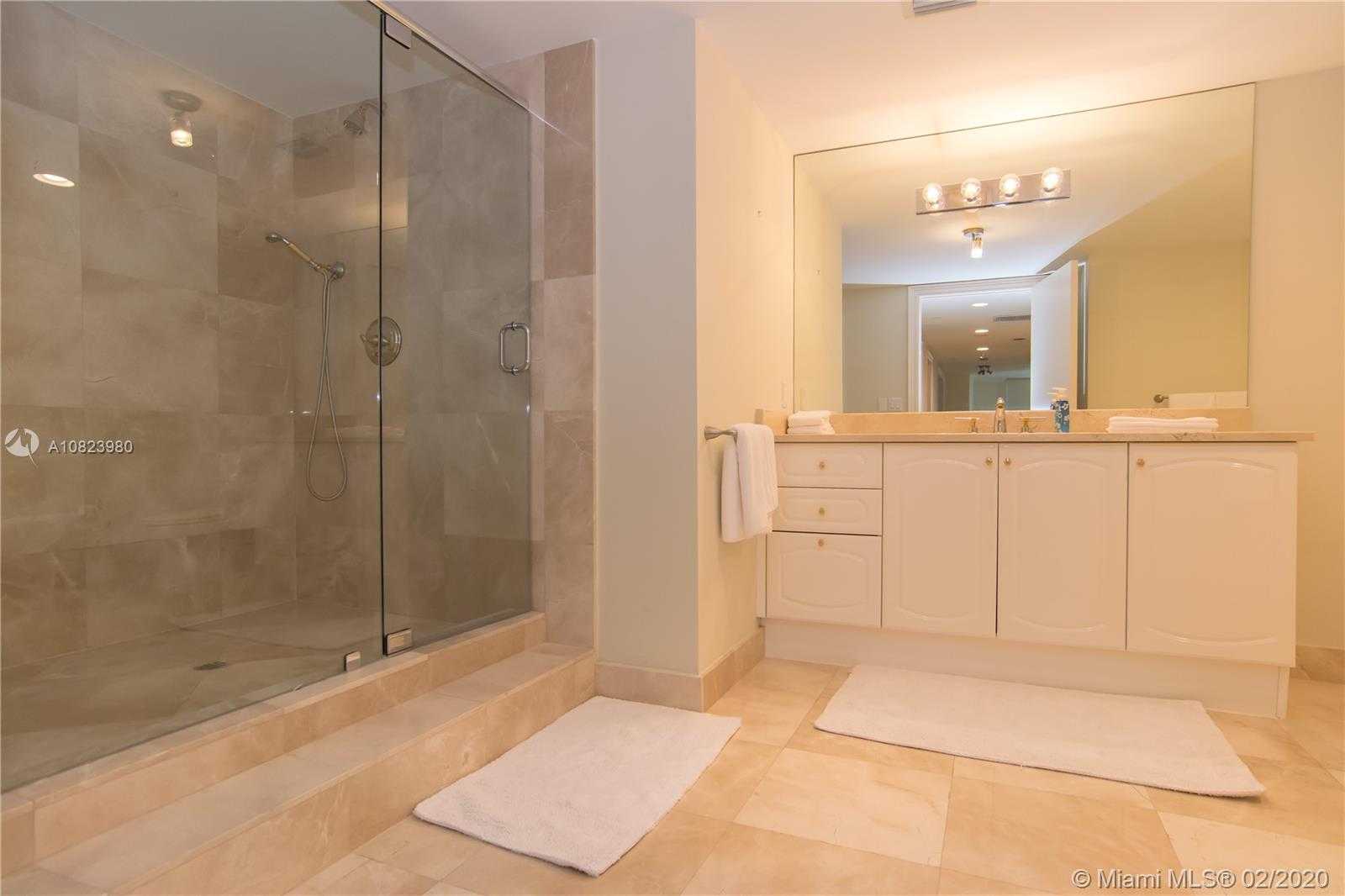 Small Image of 20201 EAST COUNTRY CLUB DR #2606, Aventura Number 19