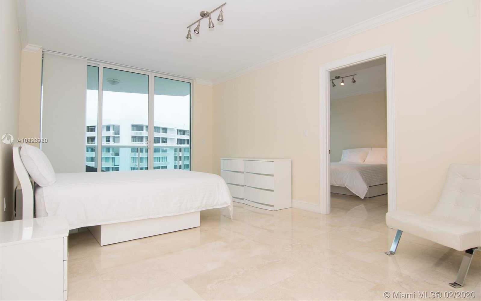 Small Image of 20201 EAST COUNTRY CLUB DR #2606, Aventura Number 23