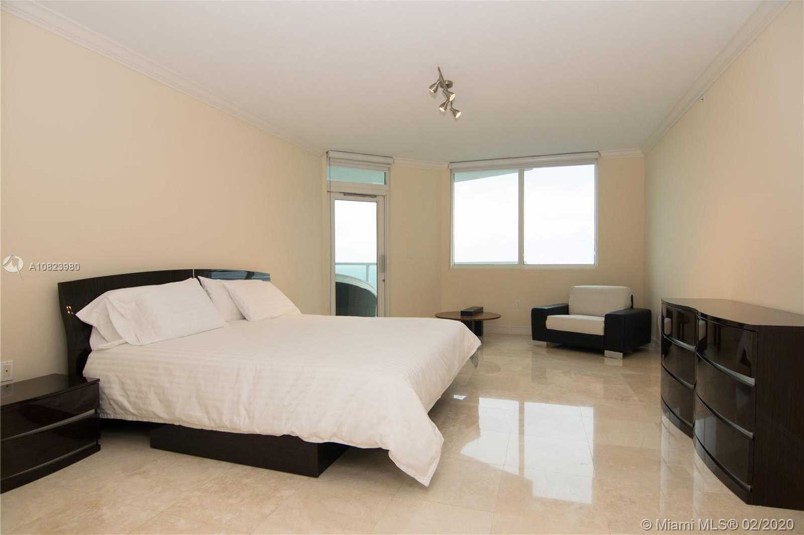 Small Image of 20201 EAST COUNTRY CLUB DR #2606, Aventura Number 25