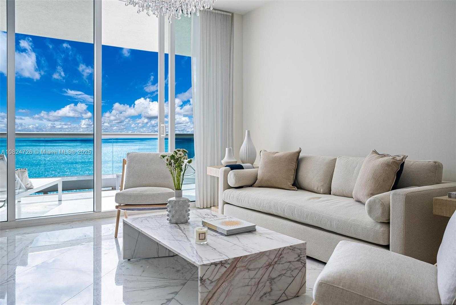 Small Image of 17875 COLLINS AVE #2602, Sunny Isles Beach Number 10